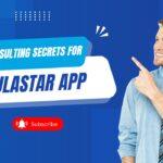 Mulastar Agencies Kenya – Earn money online