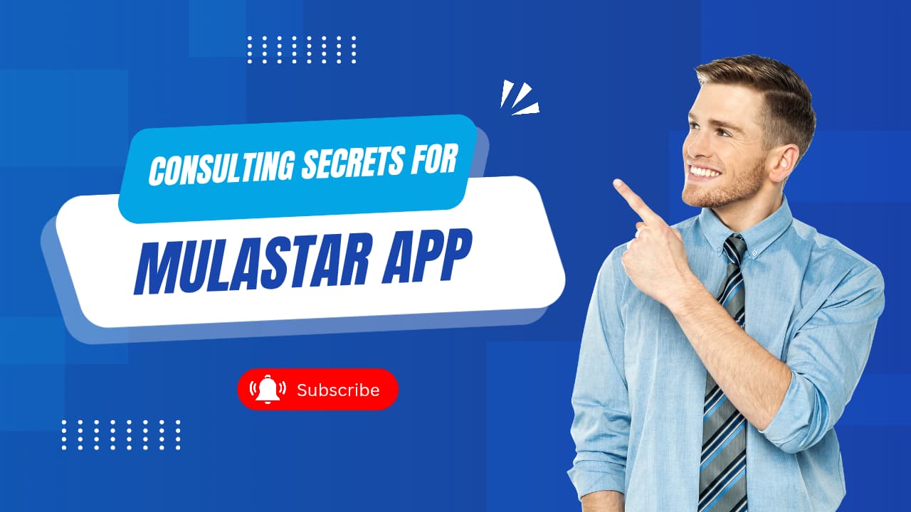 Mulastar Agencies Kenya – Earn money online