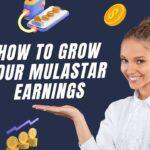 Mulastar Agencies Secrets Most People Don’t Know (Complete Guide for 2026)