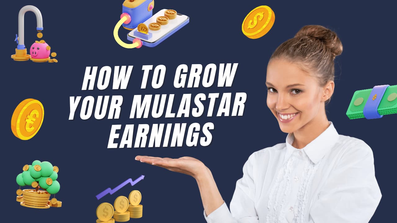 Mulastar Agencies Secrets Most People Don’t Know (Complete Guide for 2026)