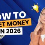 10 Ways to Make Money with Mulastar Agencies