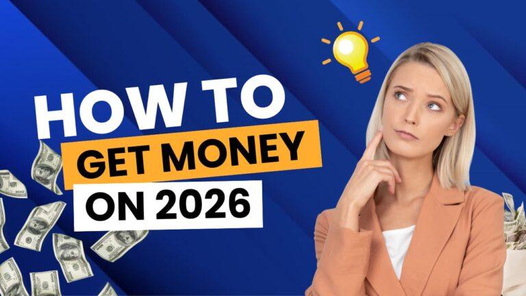 10 Ways to Make Money with Mulastar Agencies