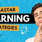 Mulastar Agencies Real User Experiences (Honest Insights from Members)