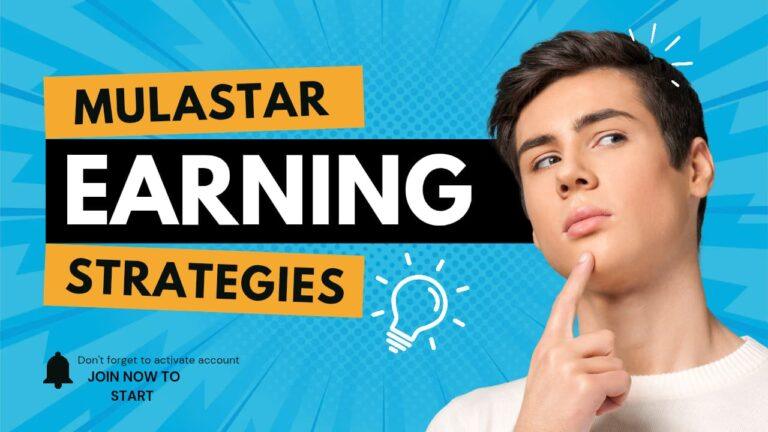 Mulastar Agencies Real User Experiences (Honest Insights from Members)