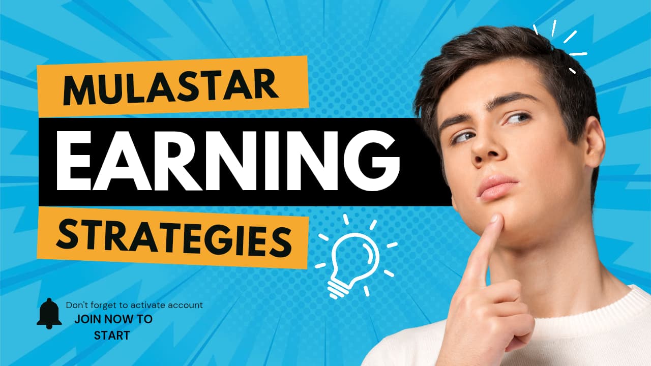 Mulastar Agencies Real User Experiences (Honest Insights from Members)