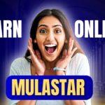 Mulastar Agencies – Beginner’s Guide 2026
