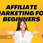 10 Mistakes People Make When Joining Mulastar Agencies (And How to Avoid Them)