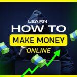 Mulastar Agencies Review 2026: Legit or Scam? (Complete Guide)