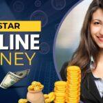 Mulastar Agencies Cameroon Guide 2026: Earn XAF 15,000 Daily + XAF 2,000 Bonus