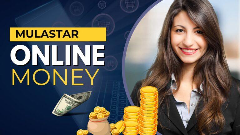 Mulastar Agencies Cameroon Guide 2026: Earn XAF 15,000 Daily + XAF 2,000 Bonus