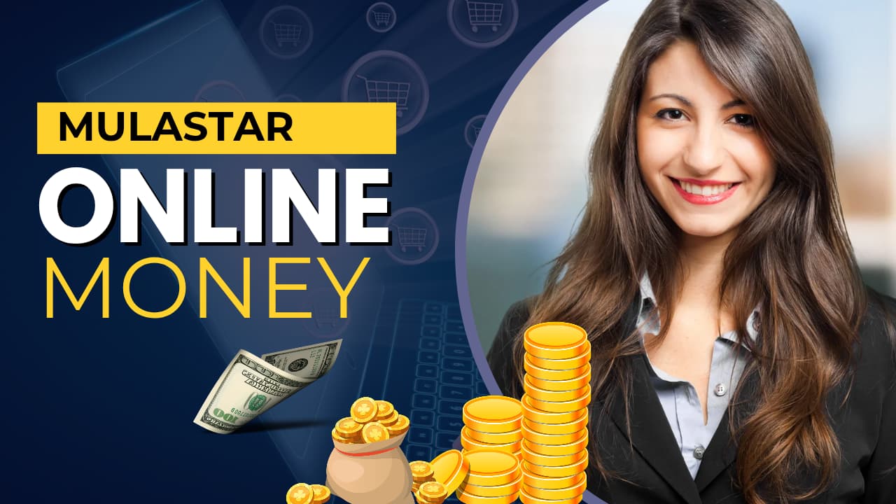 Mulastar Agencies Cameroon Guide 2026: Earn XAF 15,000 Daily + XAF 2,000 Bonus