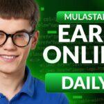 Mulastar Agencies Malawi