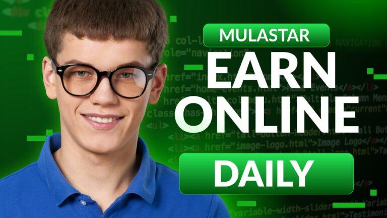 Mulastar Agencies Malawi