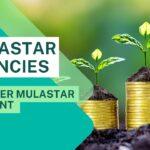 Mulastar Agencies Review – 2026 Earning Guide