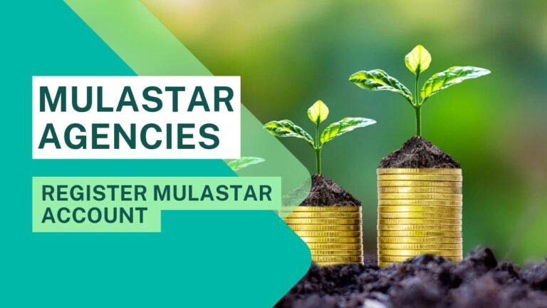 Mulastar Agencies Review – 2026 Earning Guide
