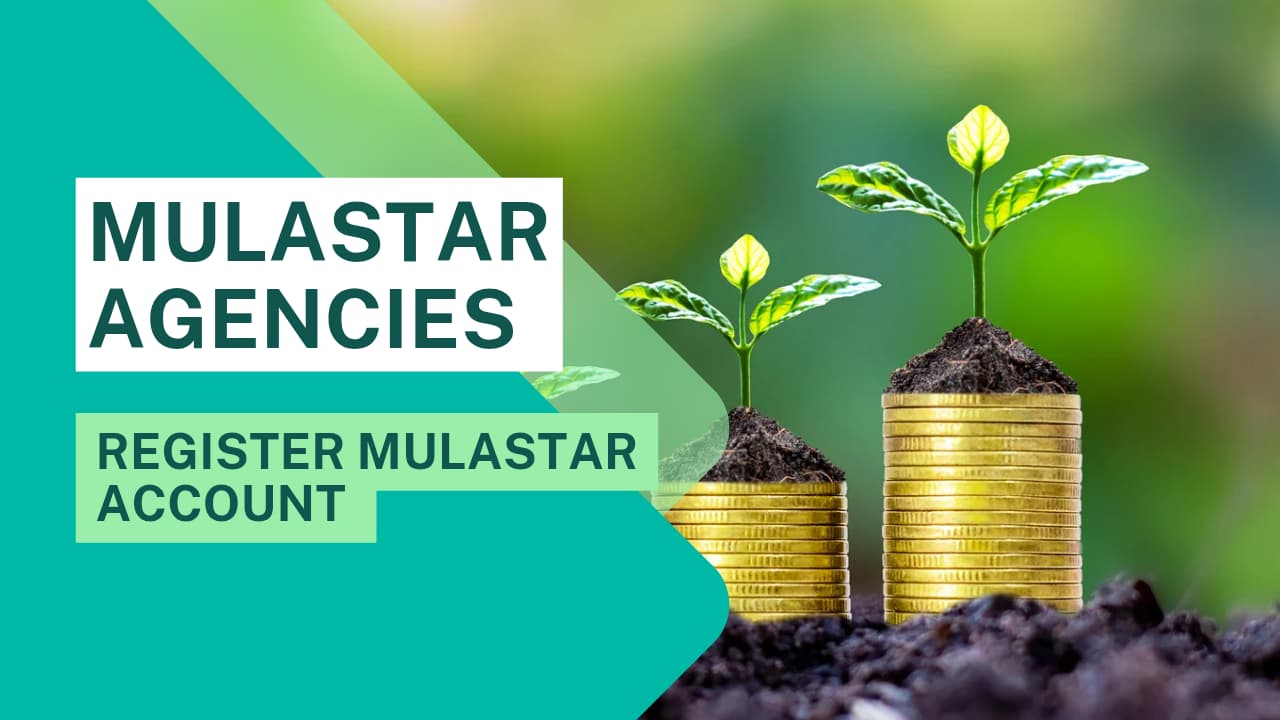 Mulastar Agencies Review – 2026 Earning Guide