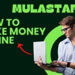 Mulastar Agencies Botswana Review 2026: Register & Earn BWP Daily