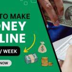 How Mulastar Agencies Affiliate System Works (Complete Guide 2026)