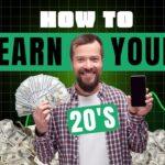 Mulastar Agencies Global Review 2026: The Ultimate Digital Task Ecosystem