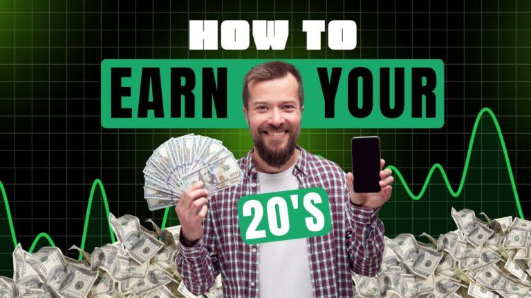 Mulastar Agencies Global Review 2026: The Ultimate Digital Task Ecosystem