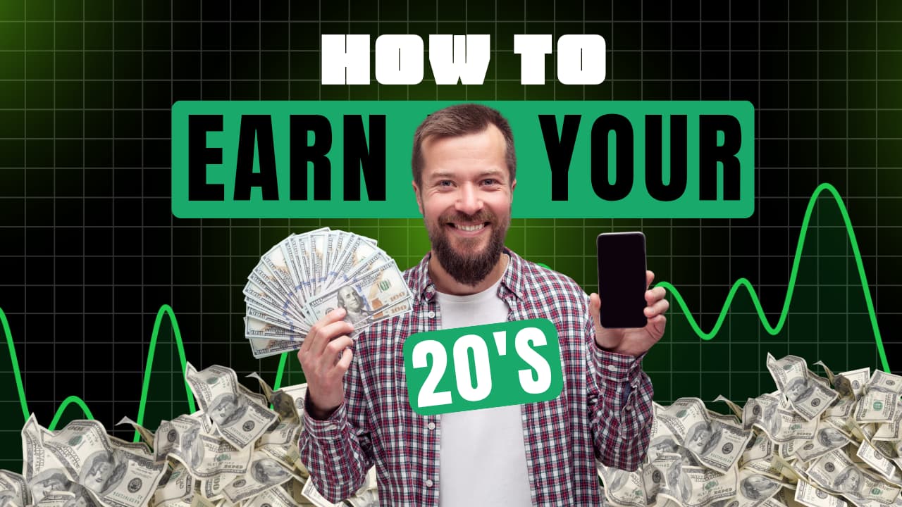 Mulastar Agencies Global Review 2026: The Ultimate Digital Task Ecosystem