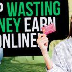 Mulastar Agencies: A Sustainable Path to Financial Freedom