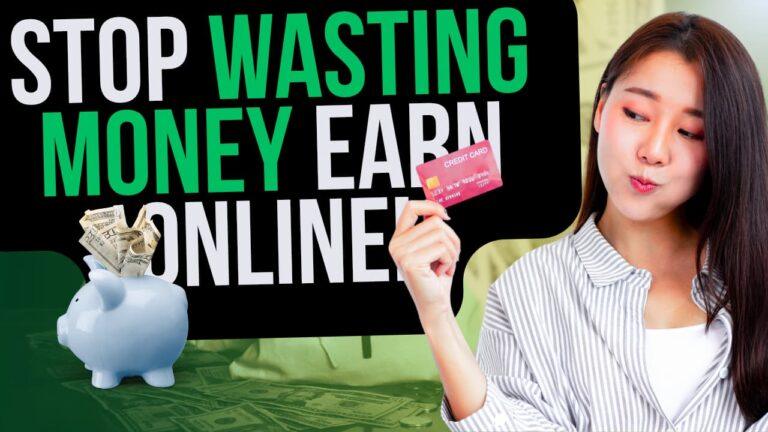 Mulastar Agencies: A Sustainable Path to Financial Freedom