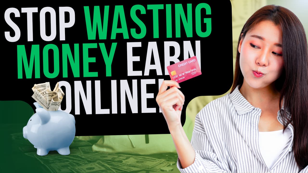 Mulastar Agencies: A Sustainable Path to Financial Freedom