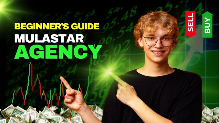 Mulastar Agencies