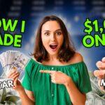 How to Start Earning with Mulastar
