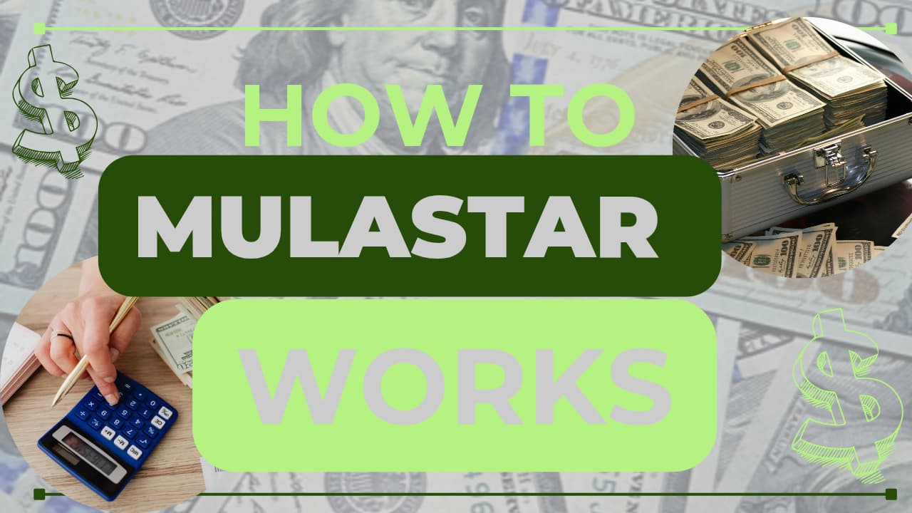Mulastar Agencies – Your Digital Site to Online Earnings
