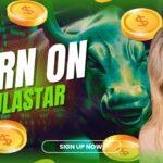 Common Problems in Mulastar Agencies and Solutions (2026 Guide)