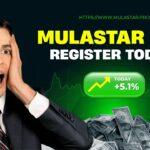 Mulastar Uganda Review 2026: Is it Legit? | How to Earn UGX 35k Daily