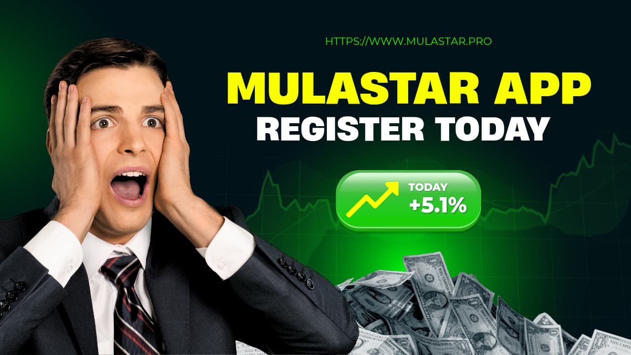 Mulastar Uganda Review 2026: Is it Legit? | How to Earn UGX 35k Daily