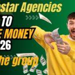 Mulastar vs. Remotasks