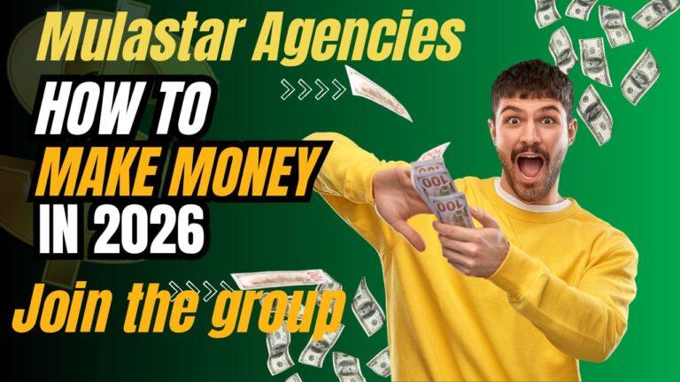 Mulastar vs. Remotasks