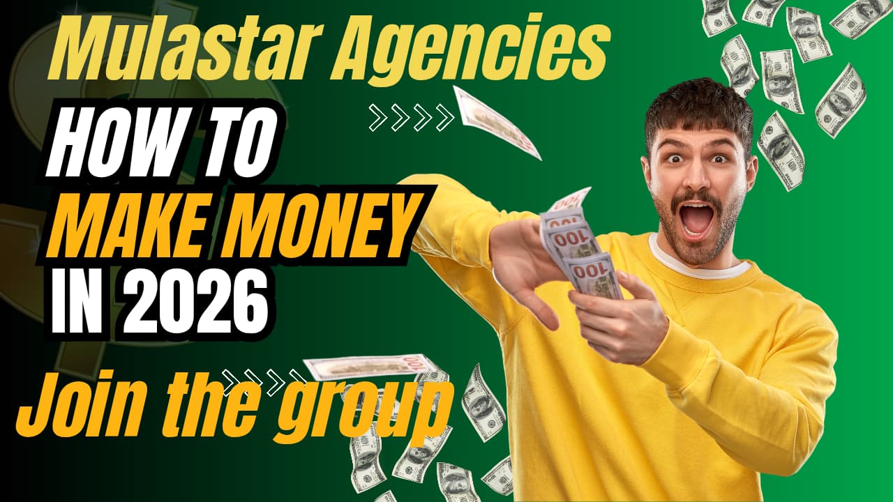 Mulastar vs. Remotasks