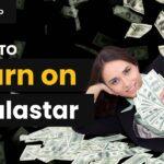How Mulastar Works