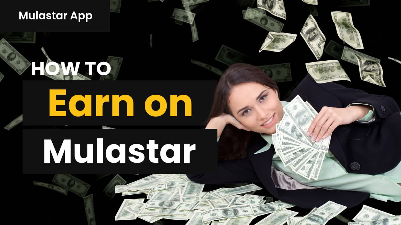 How Mulastar Works