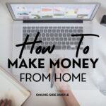 How to Join Mulastar Agencies in Kenya (Step-by-Step Guide)