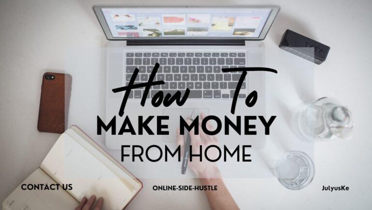 How to Join Mulastar Agencies in Kenya (Step-by-Step Guide)