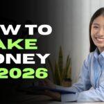 Why Mulastar Agencies Account Is Not Working (Solved Guide 2026)