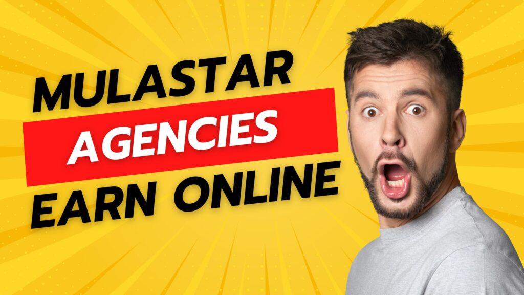MULASTAR 2 1