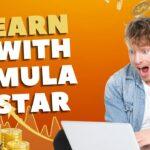 Mulastar Agencies