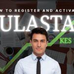 Mulastar Agencies App