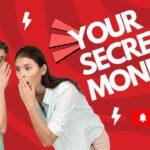 Mulastar Agencies Zambia