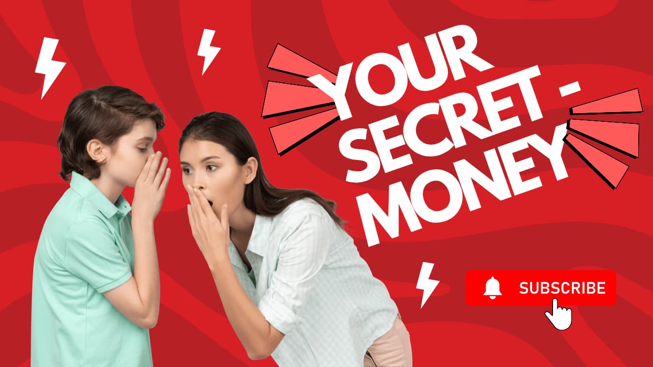 Mulastar Agencies Zambia