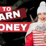 Mulastar Agencies Complete Guide for Beginners (2026)