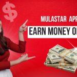 How to Earn with Mulastar Agencies in 2026 (Complete Guide)