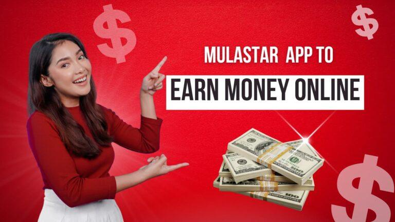 How to Earn with Mulastar Agencies in 2026 (Complete Guide)